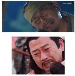 시마 이미지