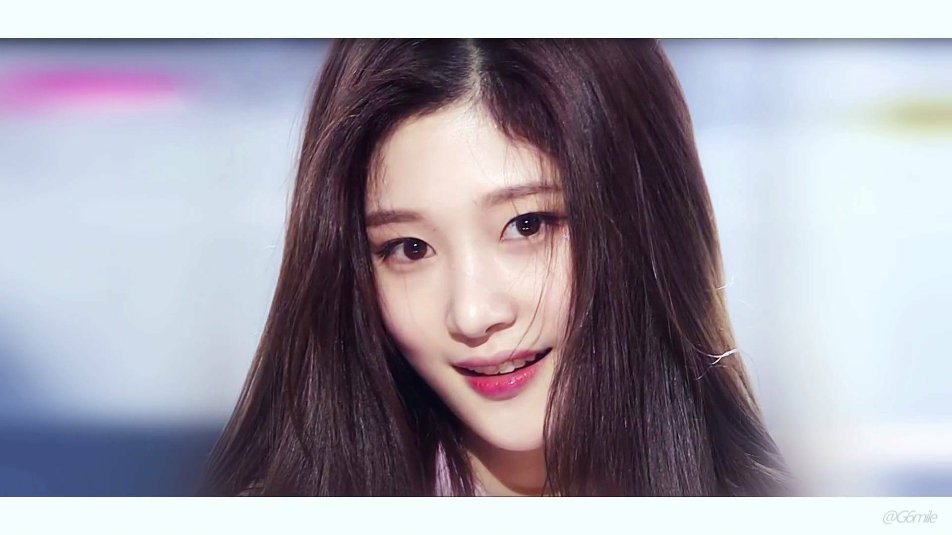 얘가 카스미 하루카인가요? | FCO 인벤