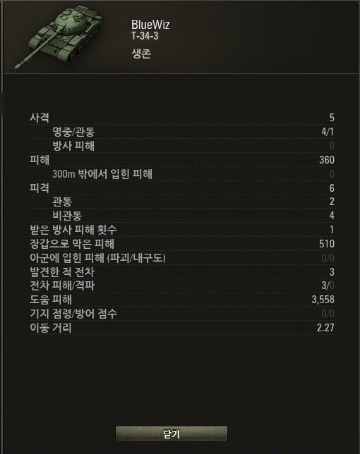 월드오브탱크 인벤 : 삼사삼 스팟탱 - 월드오브탱크 인벤 자유게시판 월드오브탱크 인벤 : 삼사삼 스팟탱