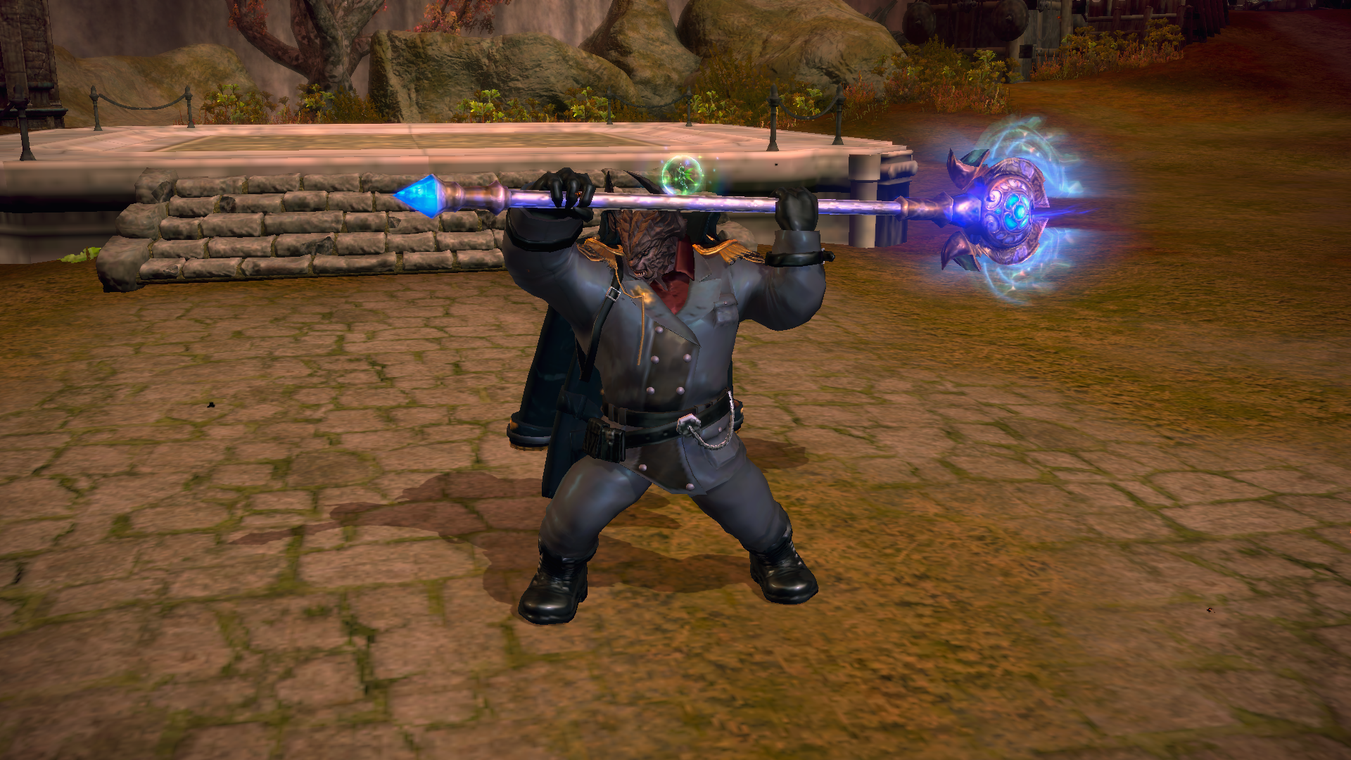 테라(TERA) 인벤 : 아-멘 - 테라 인벤 자유게시판 테라(TERA) 인벤 : 아-멘