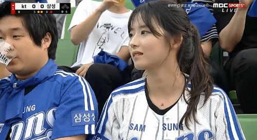웹진 인벤 : 술마시는 이유는 사람마다 - 오픈이슈갤러리 웹진 인벤 : 술마시는 이유는 사람마다