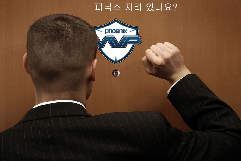 도타2 (DOTA2) 인벤 : 현재 아티지 좌표 - 도타2 인벤 자유게시판 도타2 (DOTA2) 인벤 : 현재 아티지 좌표