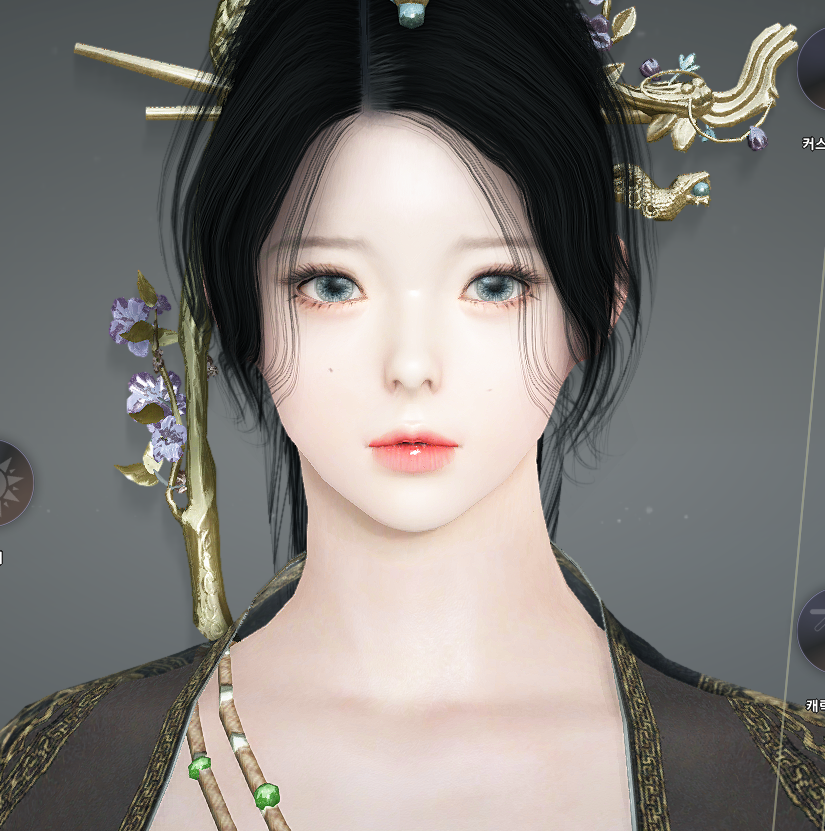 검은사막 인벤 : 매화 변경권줘서 만들었던거랑 - 검은사막 인벤 자유게시판 검은사막 인벤 : 매화 변경권줘서 만들었던거랑