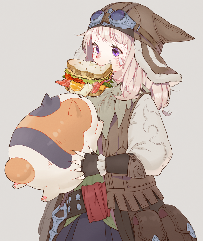 라온닷 이미지