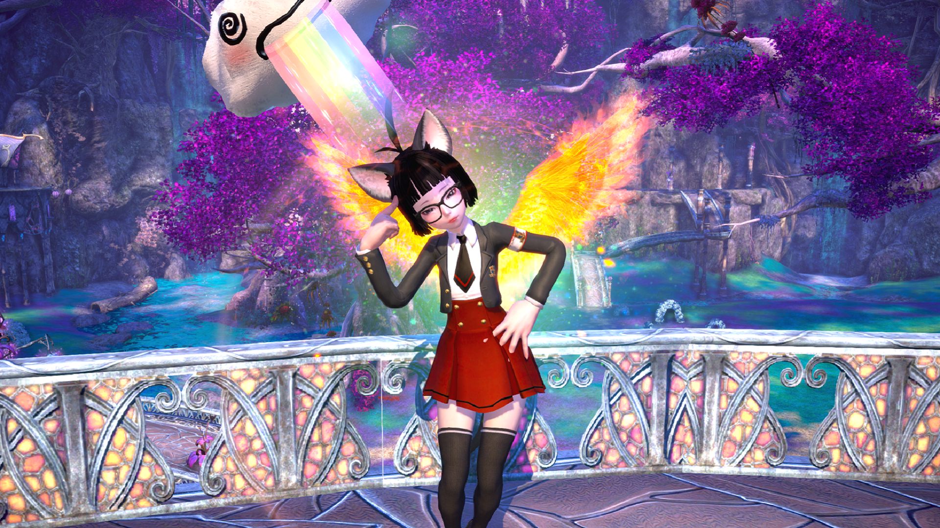테라(TERA) 인벤 : 휴우 룩바껴서 인장 다시공사하다가 - 테라 인벤 자유게시판 테라(TERA) 인벤 : 휴우 룩바껴서 인장 다시공사하다가