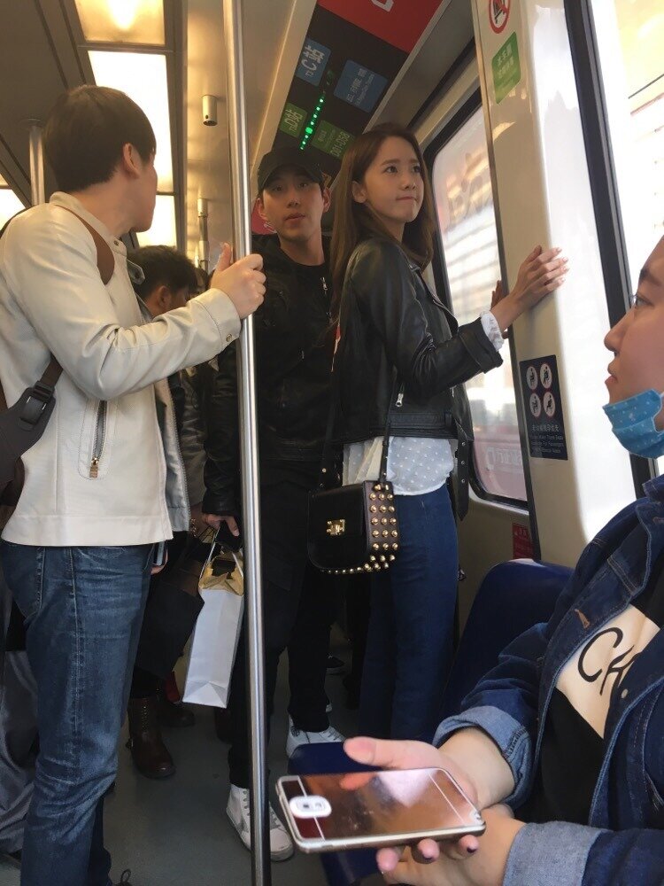 원본 크기로 보시려면 그림을 클릭하세요. 원본 크기로 보시려면 그림을 클릭하세요.