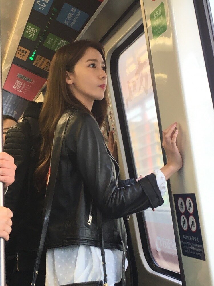 원본 크기로 보시려면 그림을 클릭하세요. 원본 크기로 보시려면 그림을 클릭하세요.