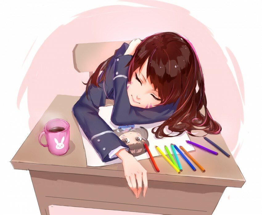 오버워치 인벤 : 오늘 하루동안 님들이 찍을 레벨 주사위 - 오버워치 인벤 자유게시판 오버워치 인벤 : 오늘 하루동안 님들이 찍을 레벨 주사위