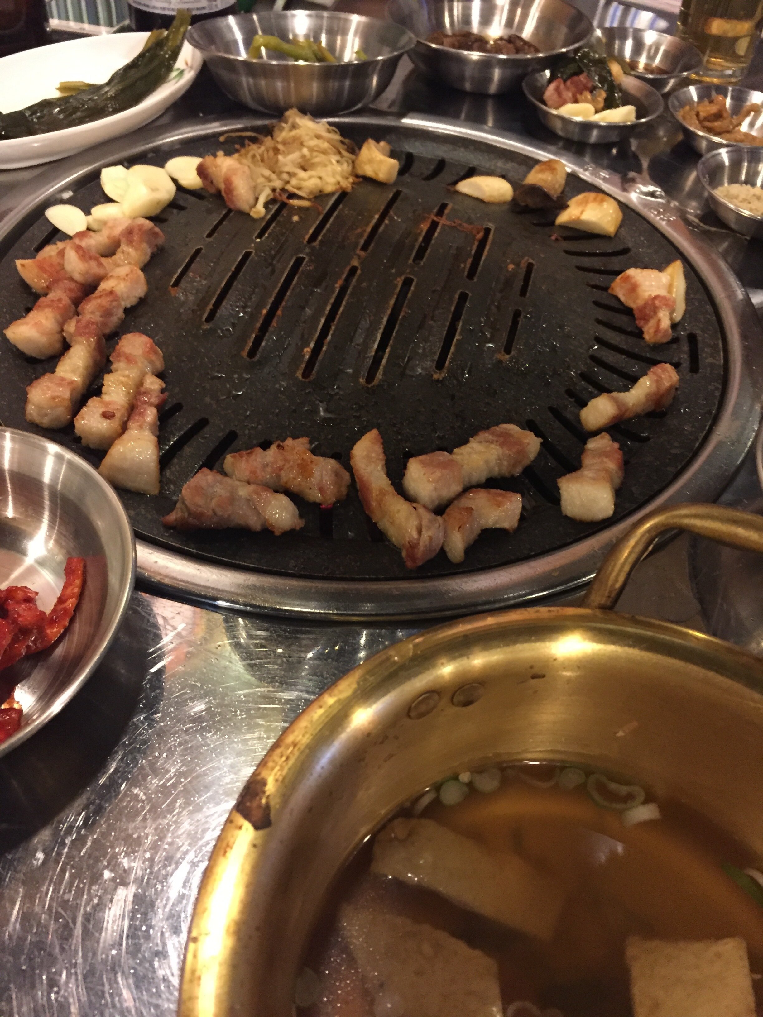 메이플스토리2 인벤 : 먹짤 - 메이플스토리2 인벤 자유 게시판 메이플스토리2 인벤 : 먹짤