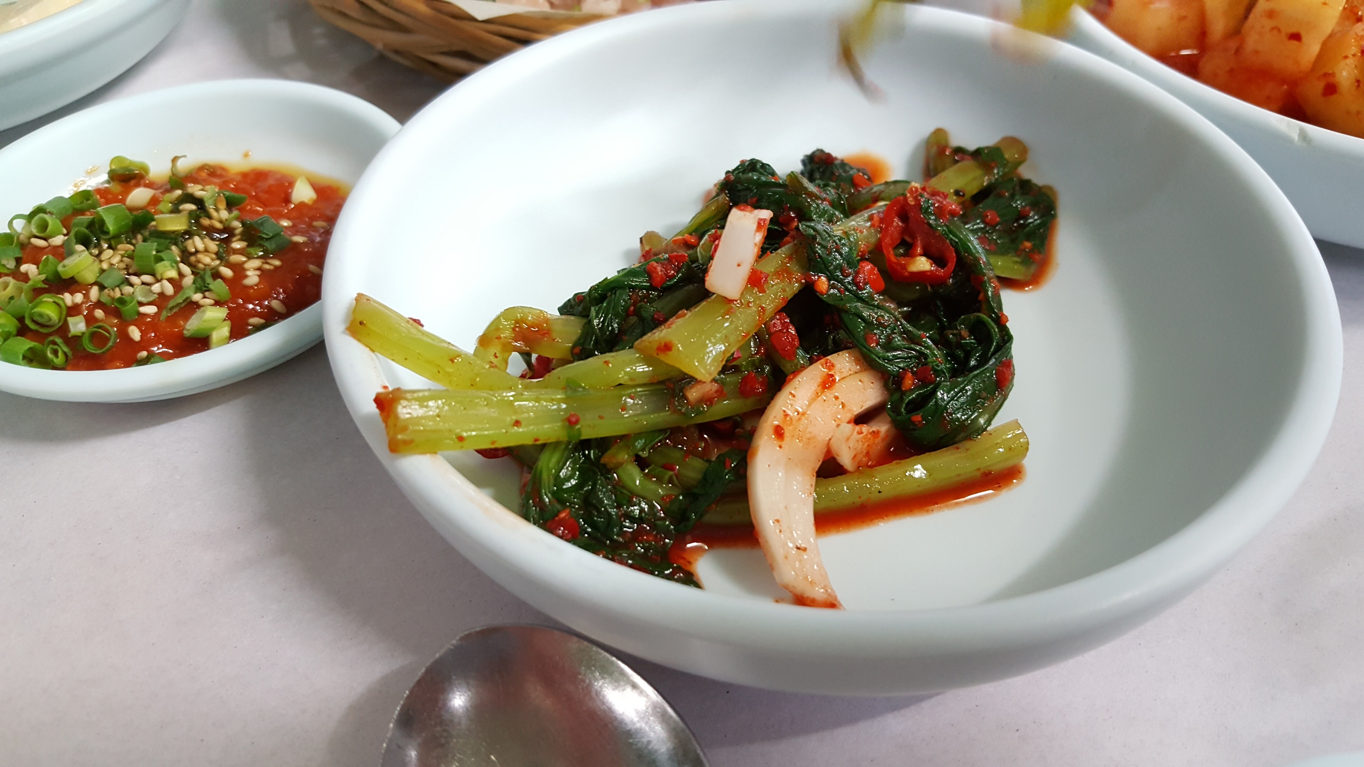 이번에도 울산에 들르면서 간 부산횟집 - 인벤 요리/맛집 갤러리 - 인벤 이번에도 울산에 들르면서 간 부산횟집 - 인벤 요리/맛집 갤러리