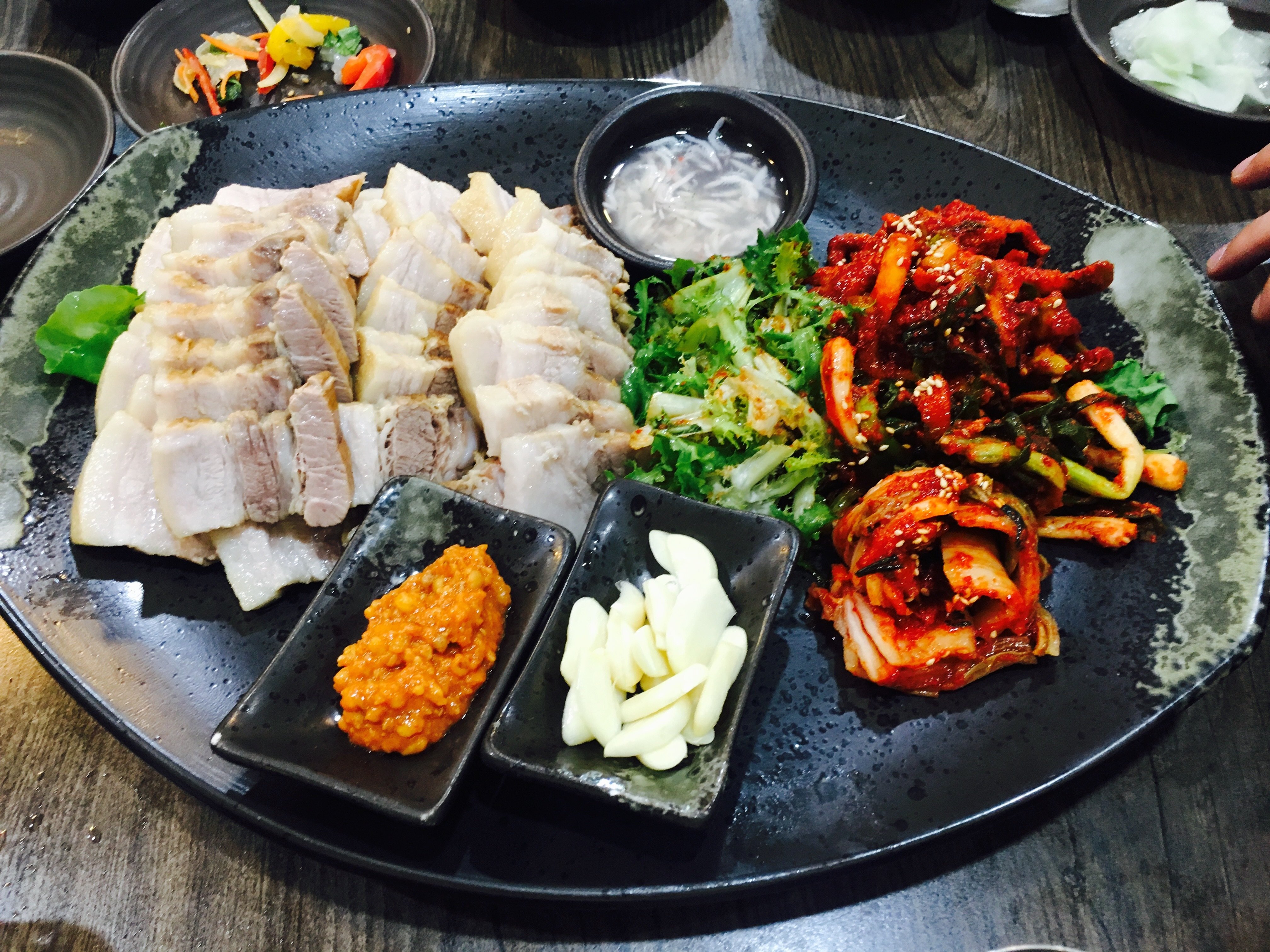 테라(TERA) 인벤 : 마싯따 - 테라 인벤 아룬의영광 서버 게시판 테라(TERA) 인벤 : 마싯따