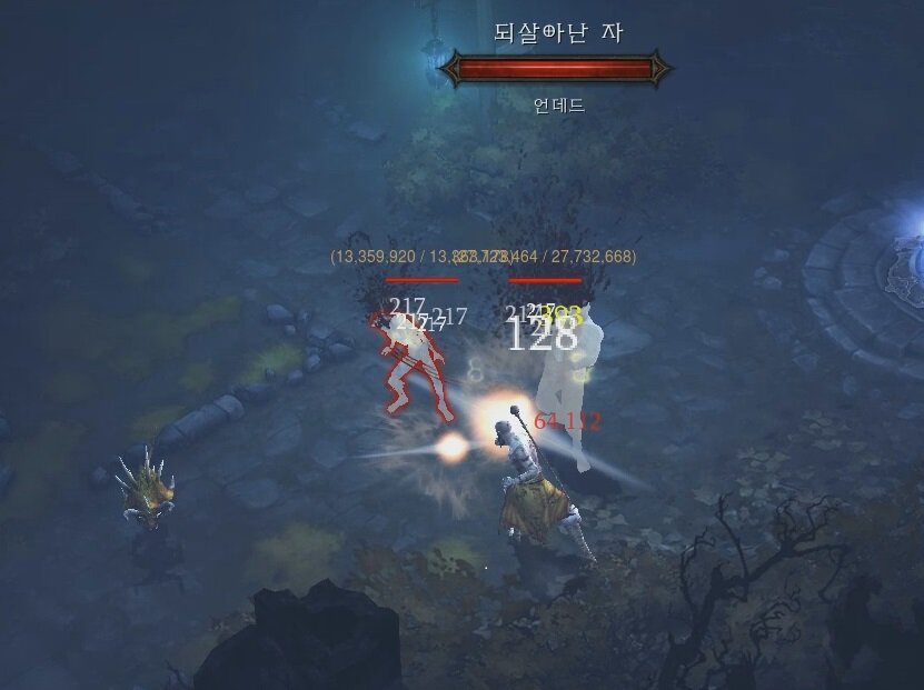 원본 크기로 보시려면 그림을 클릭하세요. 원본 크기로 보시려면 그림을 클릭하세요.