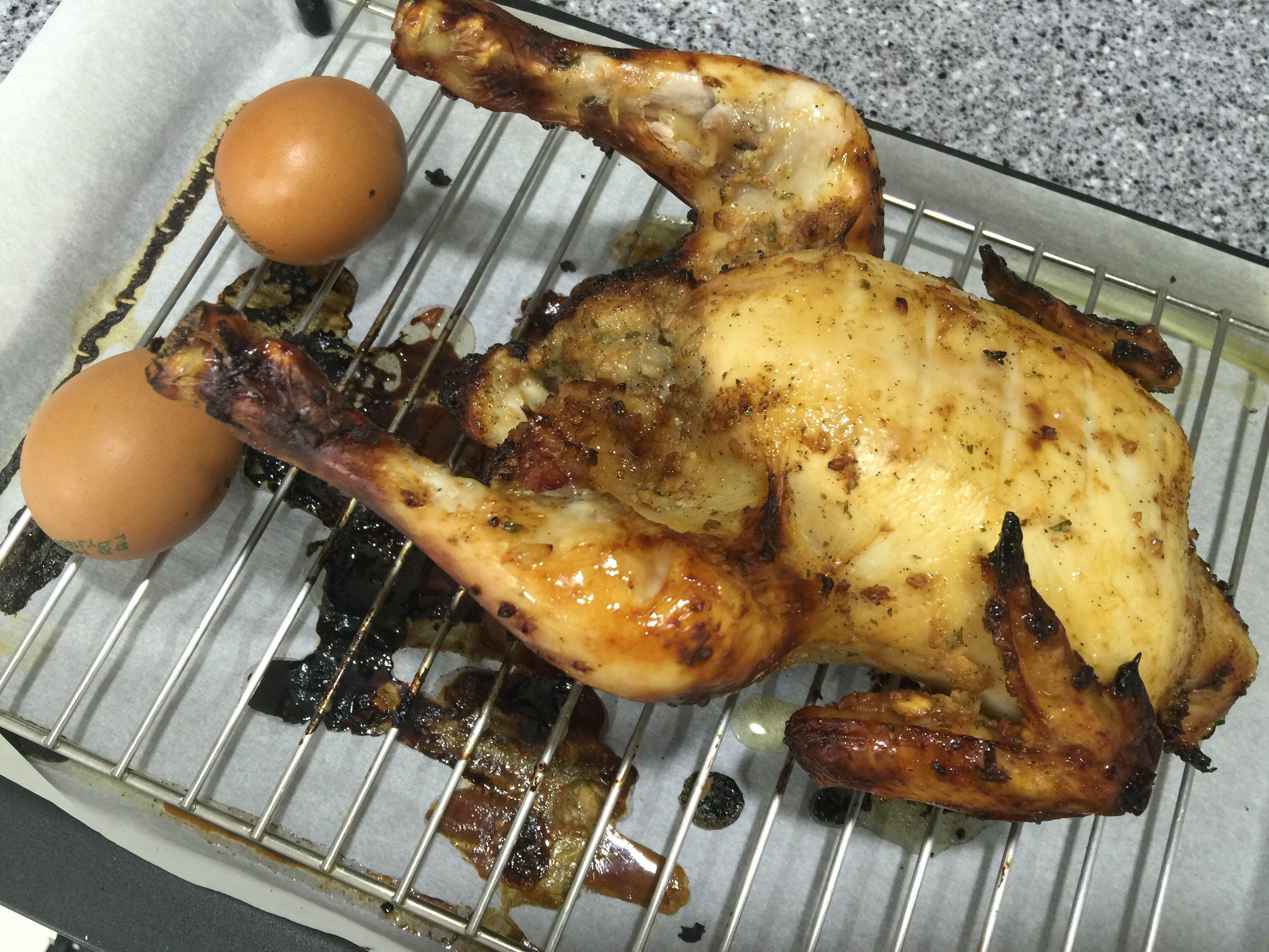 대항해시대 인벤 : 마늘닭 통구이 - 대항해시대 인벤 일본 서버 통합 게시판 대항해시대 인벤 : 마늘닭 통구이