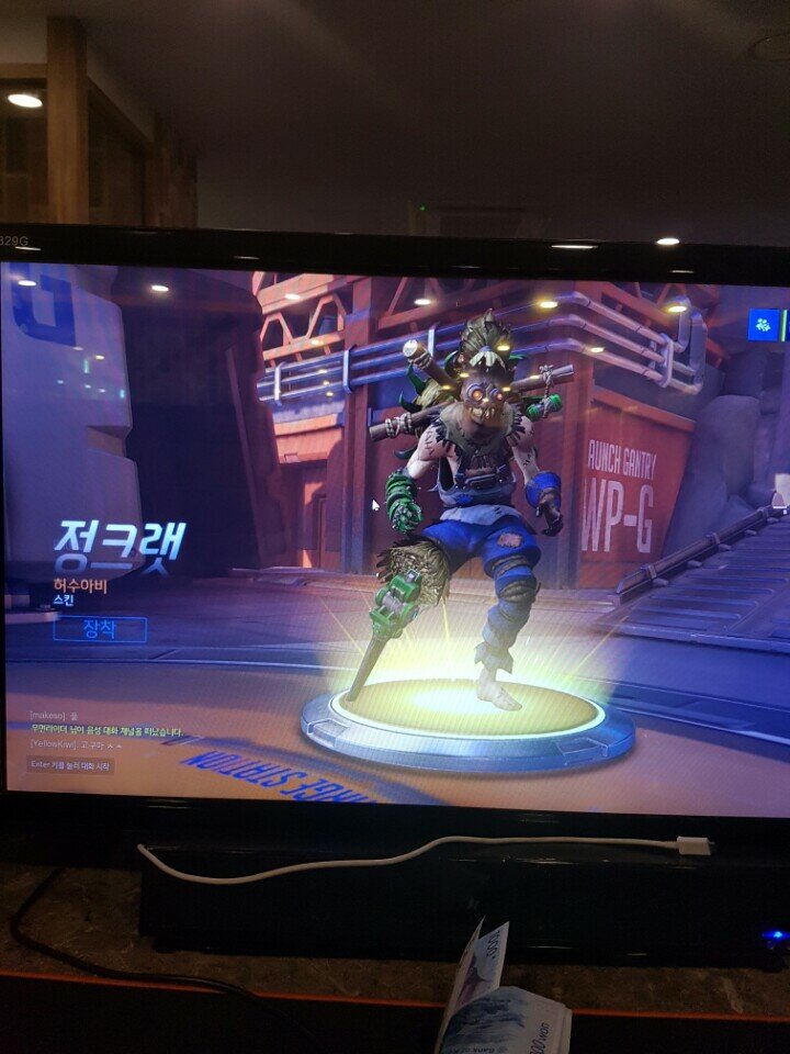 디자인함 이미지