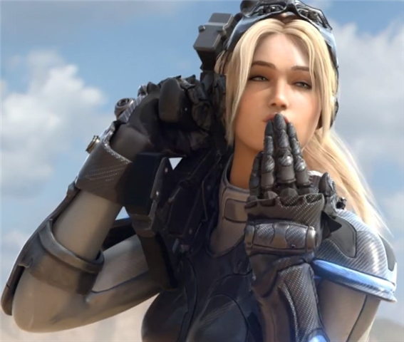 히어로즈 오브 더 스톰 인벤 : 노바 분신 -> EMP 리메이크 하면... - 히어로즈 인벤 자유게시판 히어로즈 오브 더 스톰 인벤 : 노바 분신 -> EMP... 