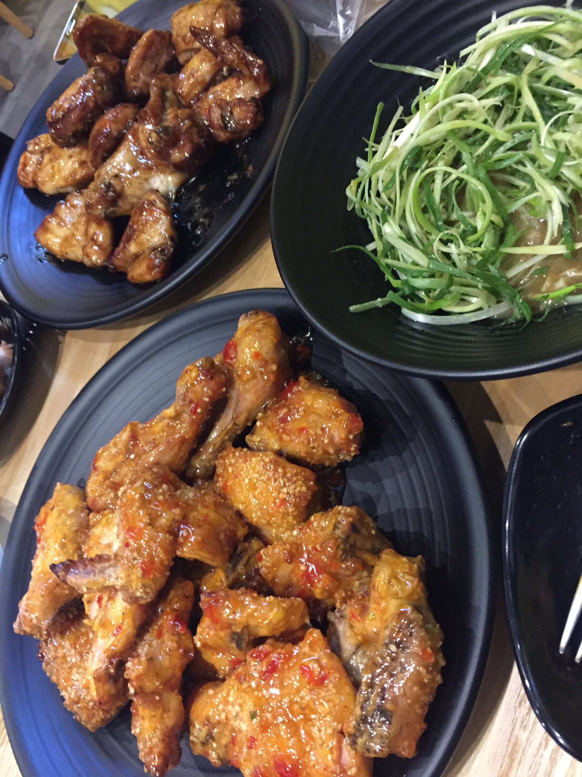 아키에이지 인벤 : 크...이맛이지 - 아키에이지 인벤 누이 서버 게시판 아키에이지 인벤 : 크...이맛이지