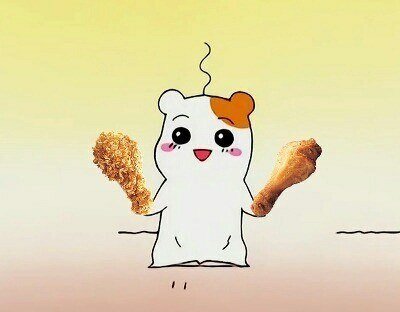 있슈 이미지