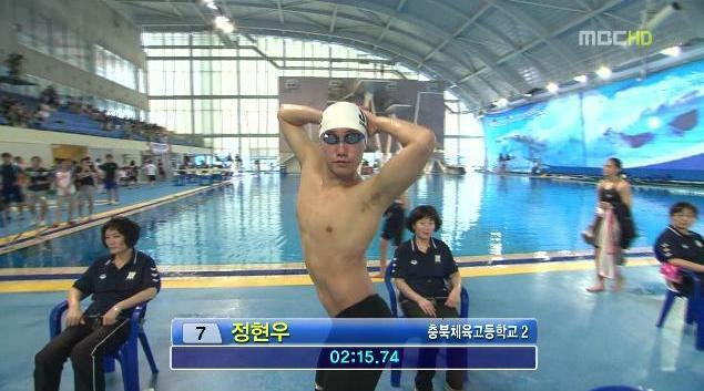 고딩야짤 