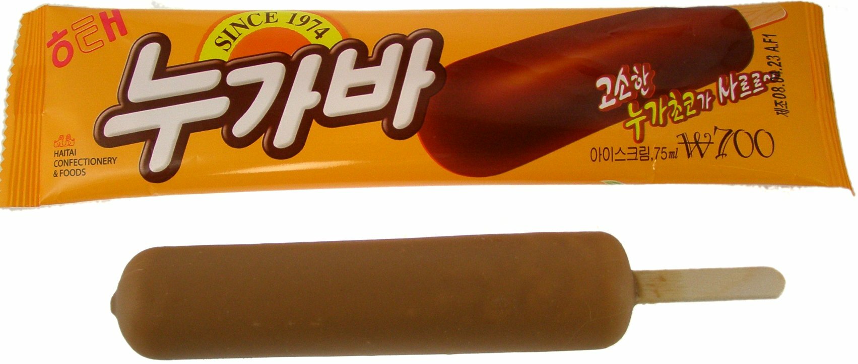누가바 이미지