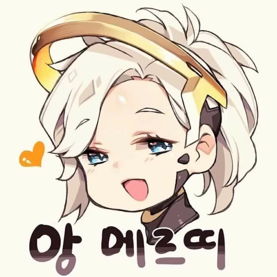 태인치킨 이미지
