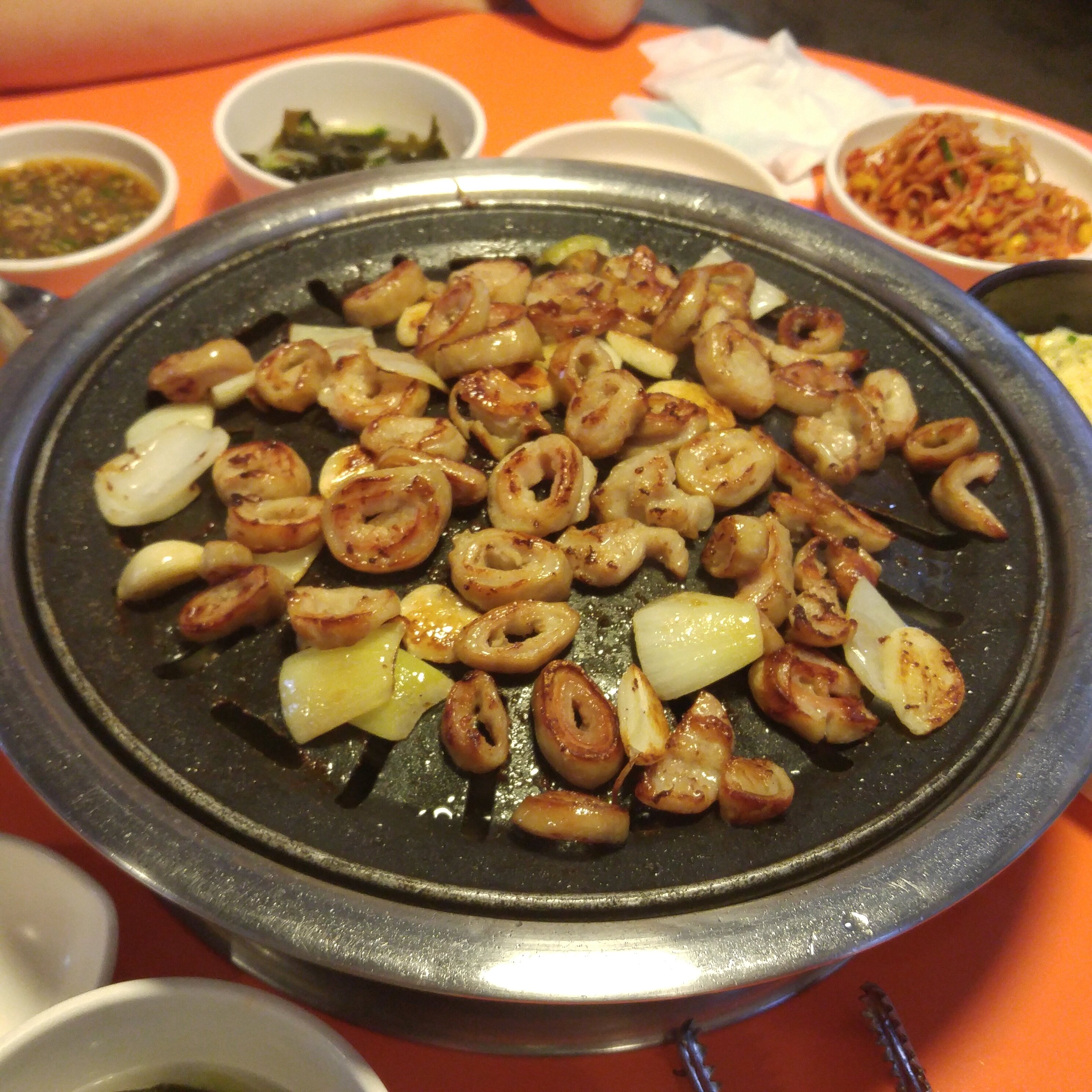 월드오브탱크 인벤 : 막창조아해? - 월드오브탱크 인벤 자유게시판 월드오브탱크 인벤 : 막창조아해?
