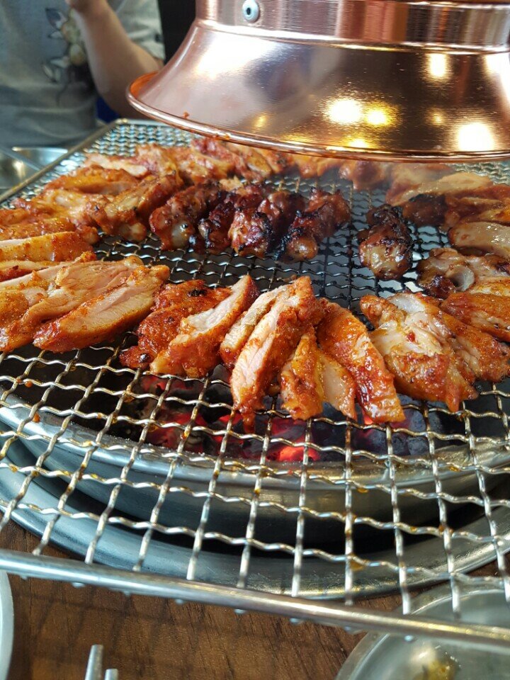 테라(TERA) 인벤 : 냠냠 - 테라 인벤 자유게시판 테라(TERA) 인벤 : 냠냠