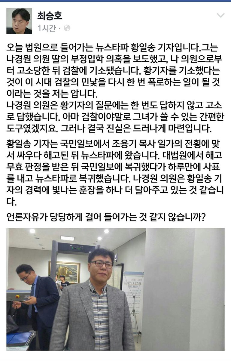 원본 크기로 보시려면 그림을 클릭하세요.