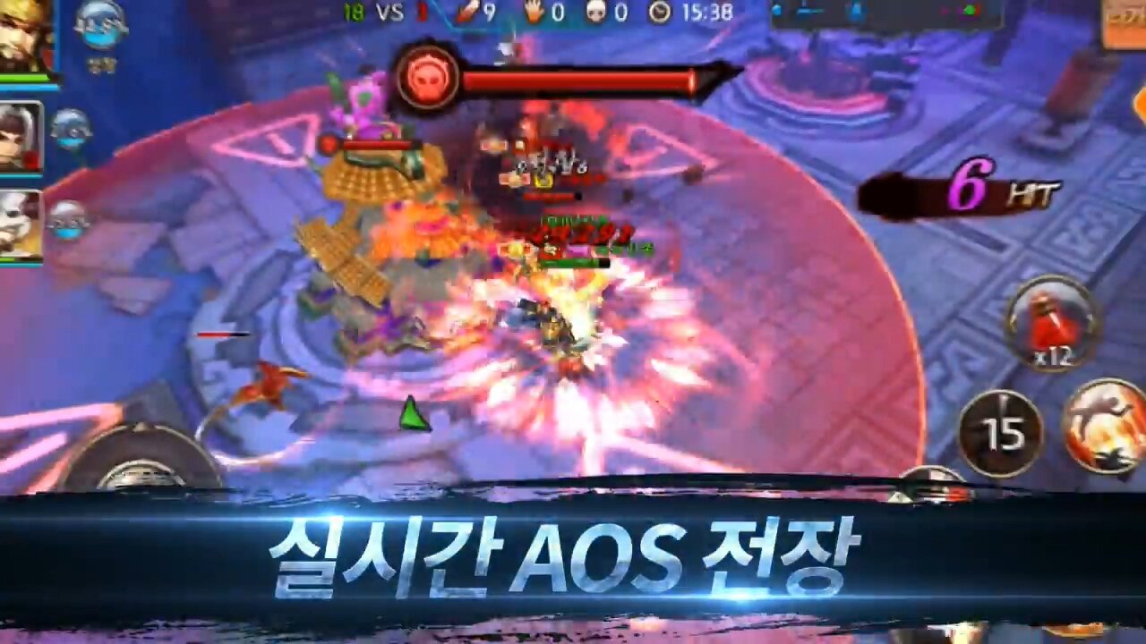 칼이쓰마 이미지