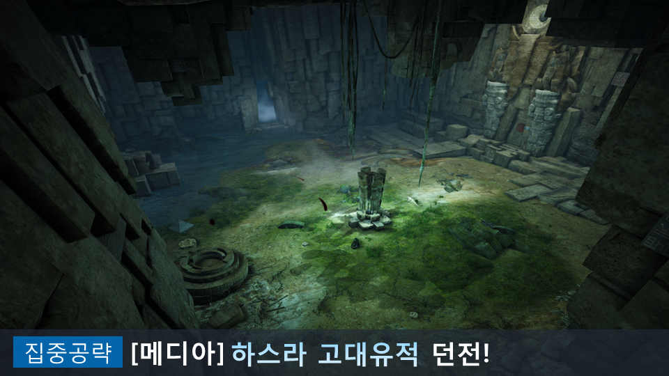 원본 크기로 보시려면 그림을 클릭하세요.