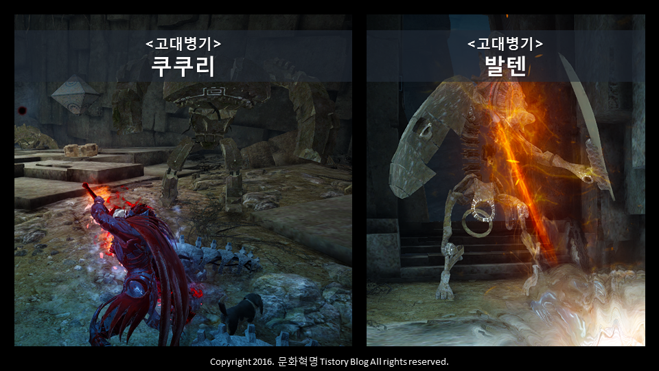 원본 크기로 보시려면 그림을 클릭하세요.