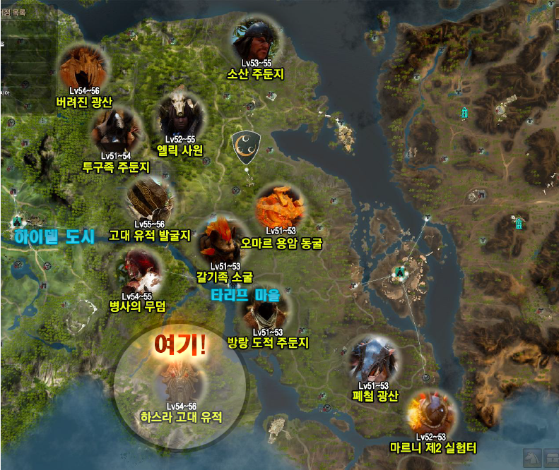 원본 크기로 보시려면 그림을 클릭하세요.