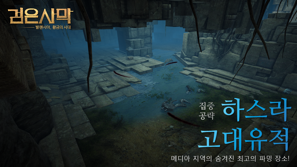 원본 크기로 보시려면 그림을 클릭하세요.