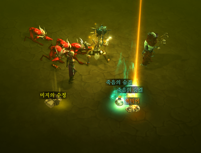원본 크기로 보시려면 그림을 클릭하세요. 원본 크기로 보시려면 그림을 클릭하세요.