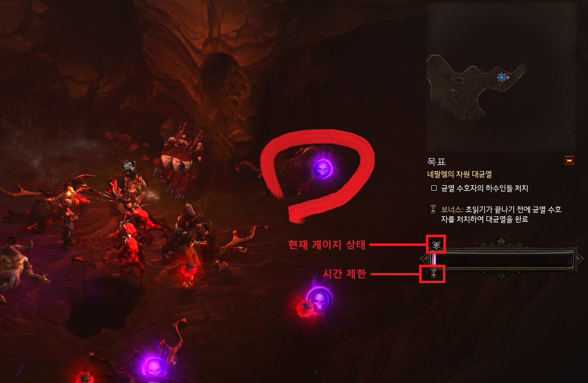 원본 크기로 보시려면 그림을 클릭하세요. 원본 크기로 보시려면 그림을 클릭하세요.