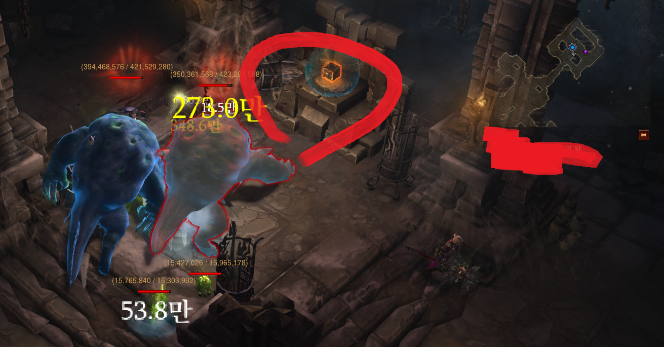 원본 크기로 보시려면 그림을 클릭하세요. 원본 크기로 보시려면 그림을 클릭하세요.