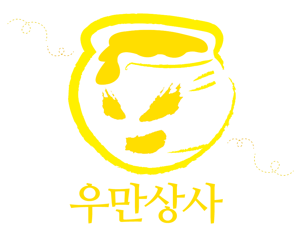 검은사막 인벤 : 우만상사 로고 - 검은사막 인벤 검은사막 월드 서버 게시판 검은사막 인벤 : 우만상사 로고