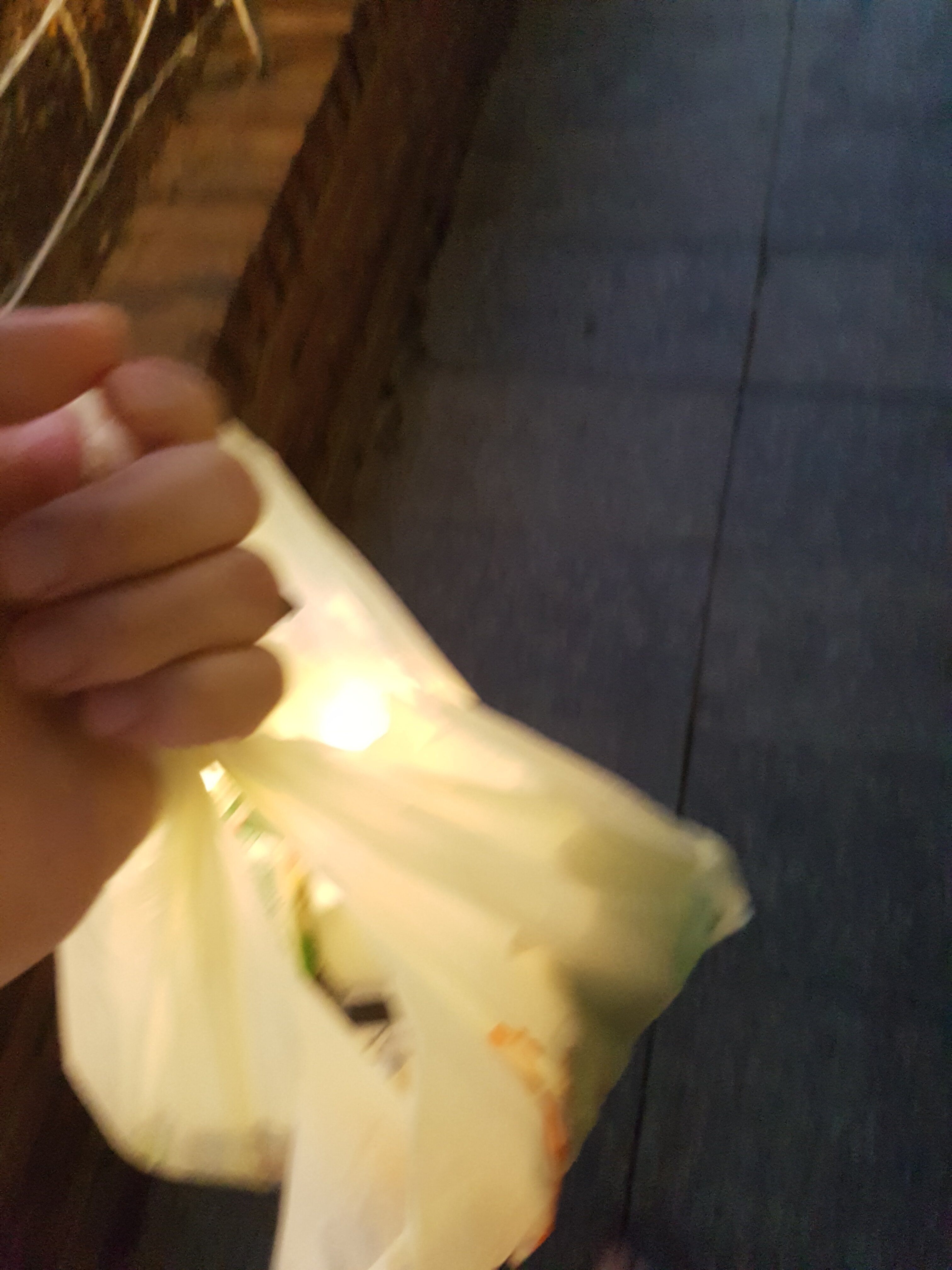오버워치 인벤 : ㅋㅋ마트에서 장보고나오니까 화제글가잇네여... 인벤 자유게시판 오버워치 인벤 : ㅋㅋ마트에서 장보고나오니까 화제글가잇네여