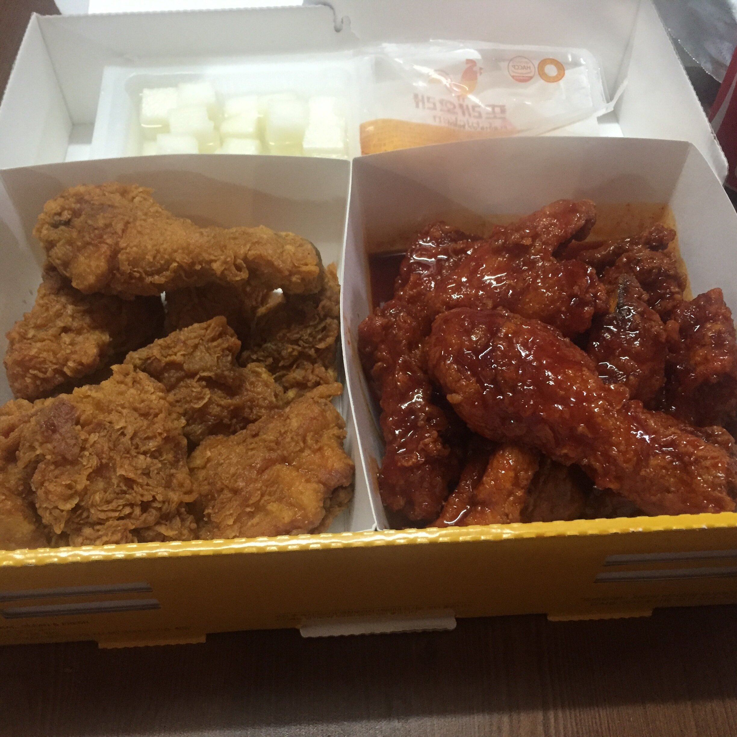 피파온라인3 인벤 : 또래오래 존맛이네용 - 피파 온라인3 인벤 자유게시판 피파온라인3 인벤 : 또래오래 존맛이네용