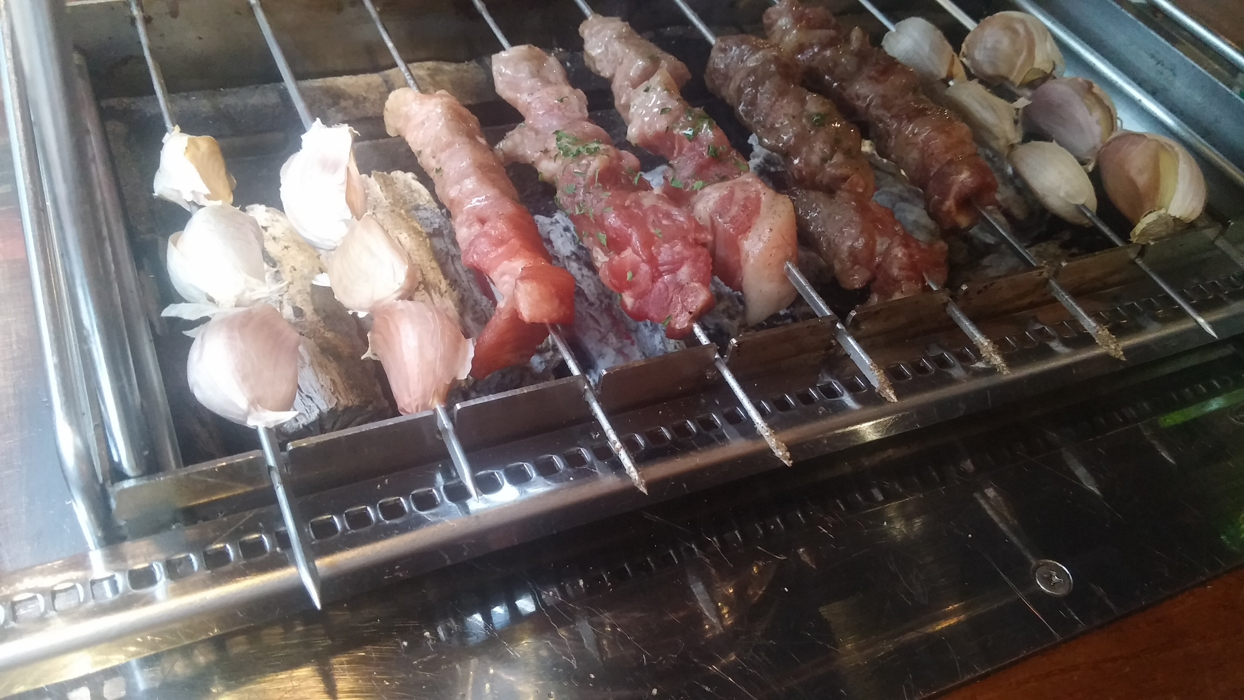 리그오브레전드 인벤 : 양~꼬치! - LOL 인벤 자유 주제 게시판 리그오브레전드 인벤 : 양~꼬치!