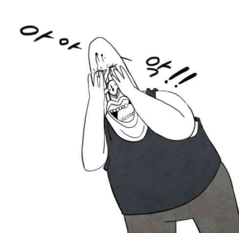 메이플스토리2 인벤 : 아몰랑 나 초딱할거야 - 메이플스토리2 인벤 자유 게시판 메이플스토리2 인벤 : 아몰랑 나 초딱할거야