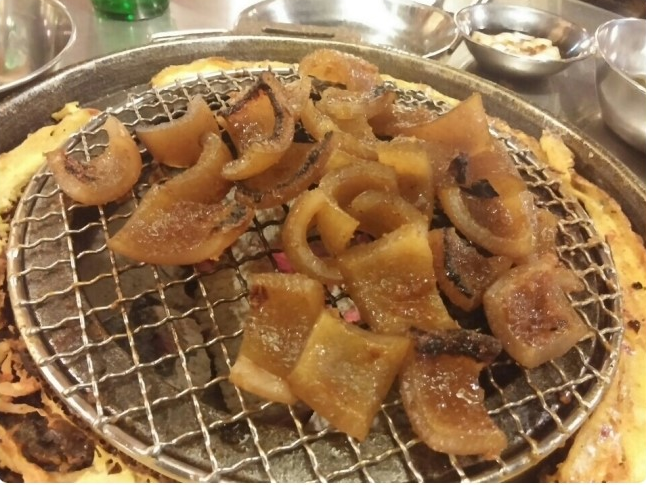 오버워치 인벤 : 돼지껍데기 먹고싶다 - 오버워치 인벤 자유게시판 오버워치 인벤 : 돼지껍데기 먹고싶다