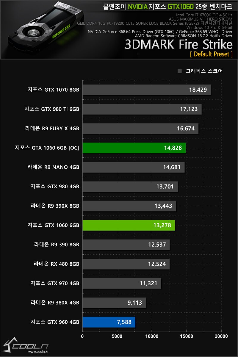 따리나 이미지