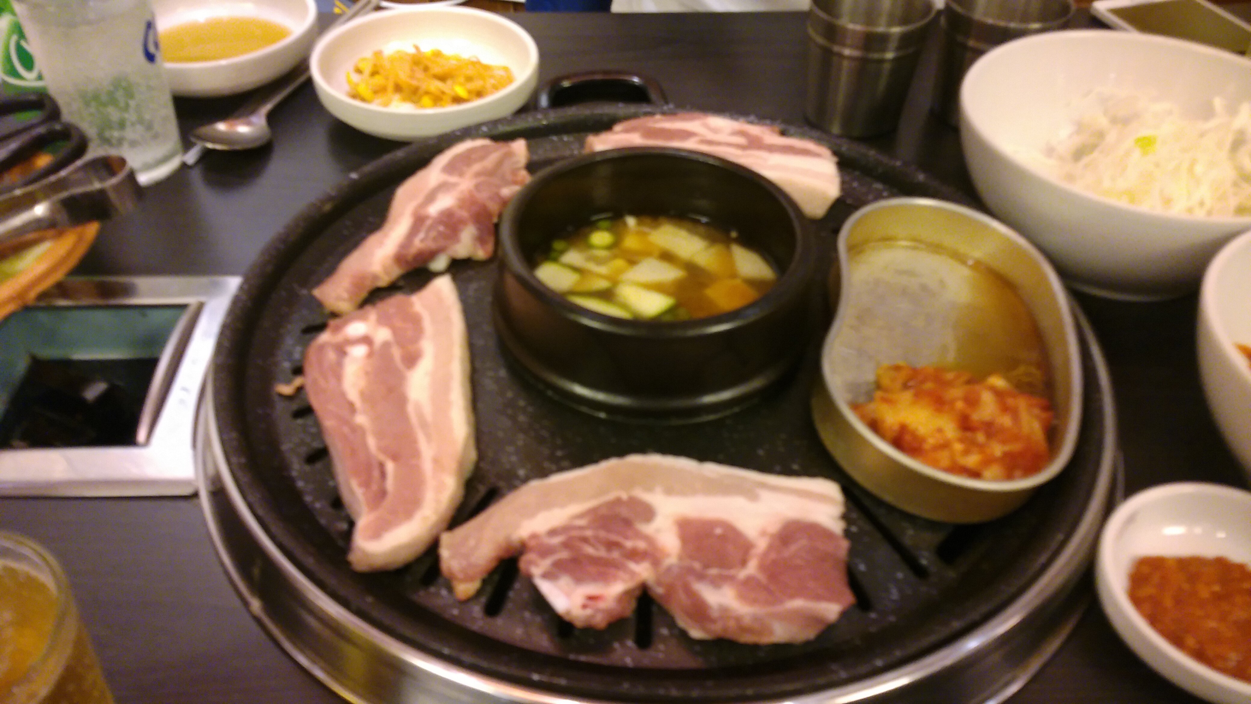 러브라이브 인벤 : 돼지 - 러브라이브 인벤 자유게시판 러브라이브 인벤 : 돼지