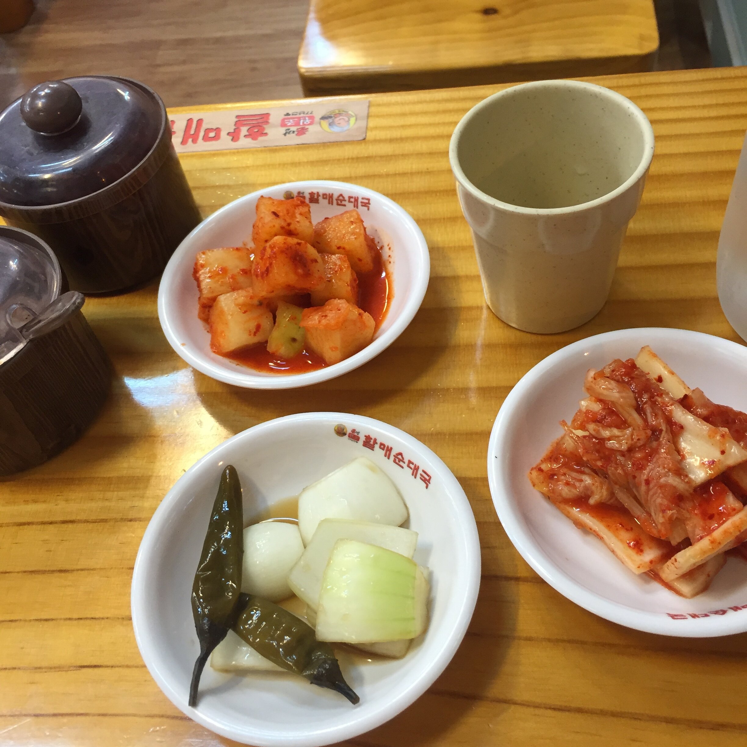 퍼즐앤드래곤 인벤 : 혼밥 하려고 와따 - 퍼즐앤드래곤 인벤 자유게시판 퍼즐앤드래곤 인벤 : 혼밥 하려고 와따