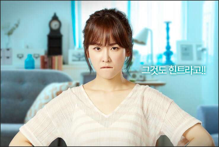 아로즈 이미지