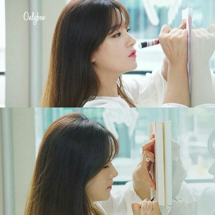 더이뻐 이미지