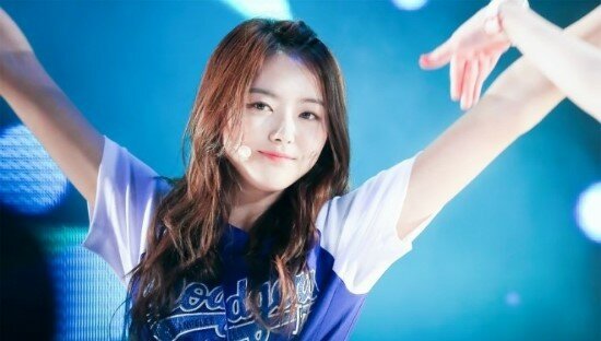 안클린 이미지
