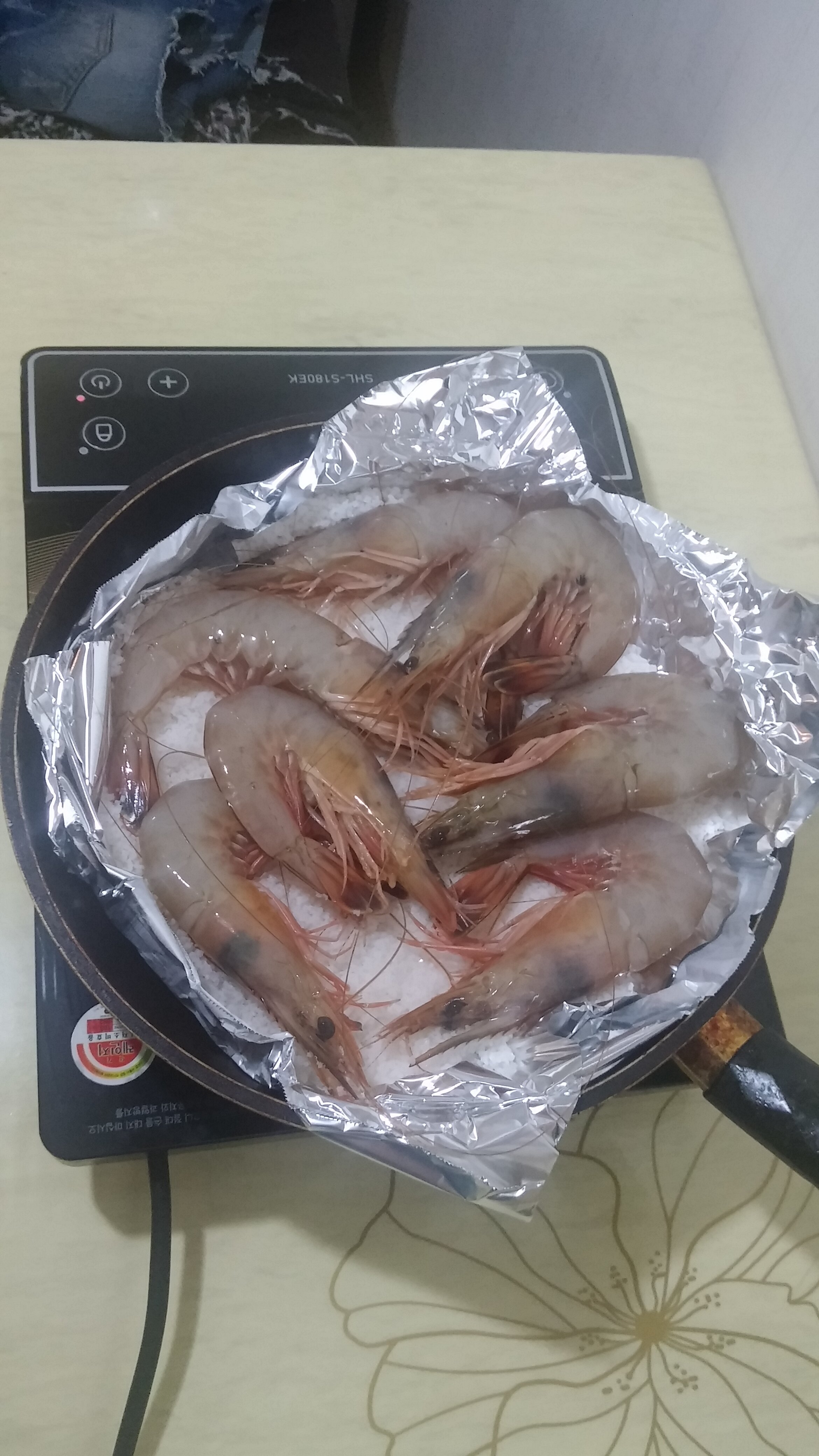 디아블로3 인벤 : 안면도다녀옴 - 디아블로3 인벤 확장팩 게시판 디아블로3 인벤 : 안면도다녀옴