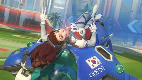 디바 이미지