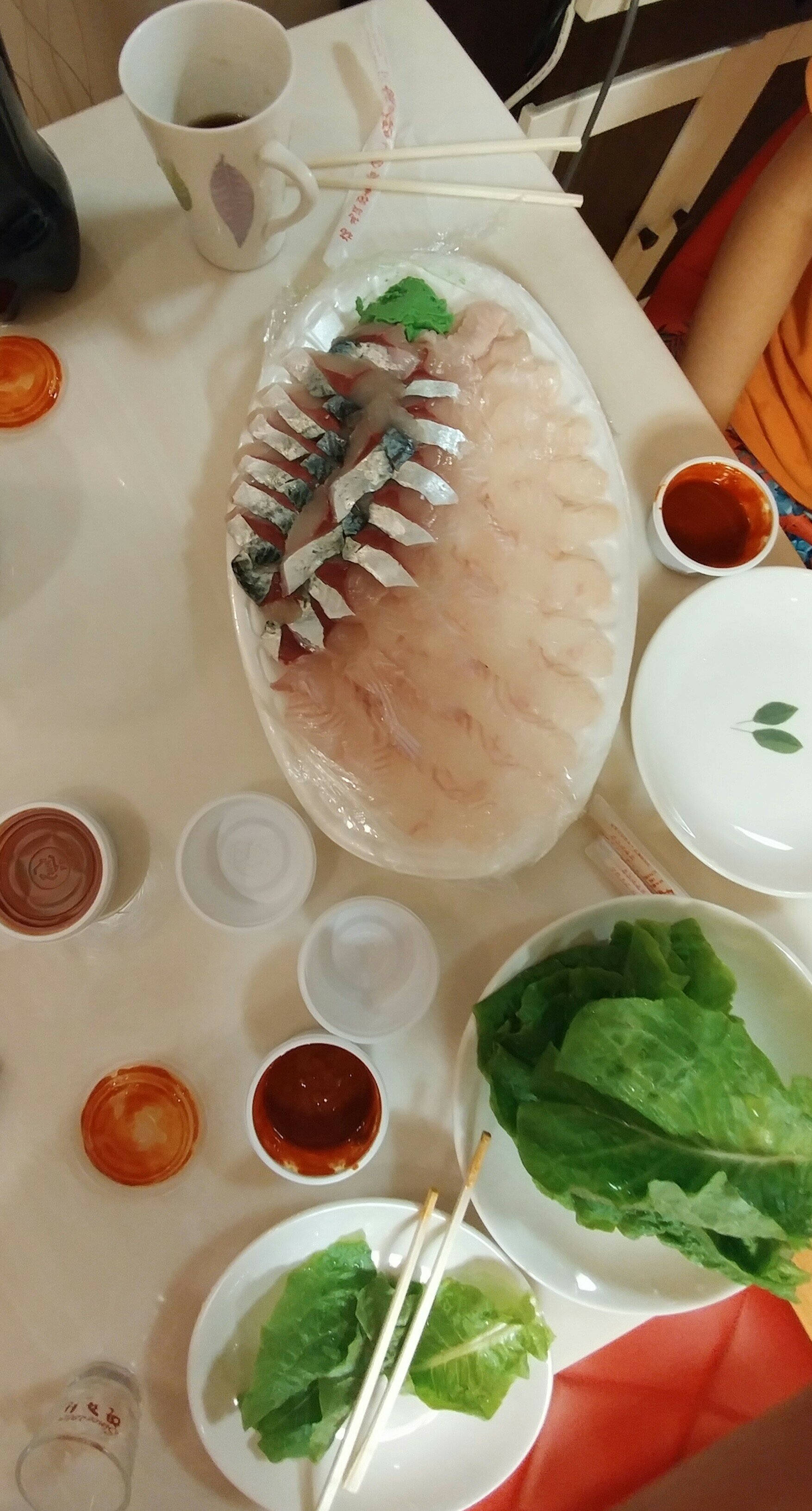 메이플스토리2 인벤 : 고등어회... - 메이플스토리2 인벤 자유 게시판 메이플스토리2 인벤 : 고등어회...
